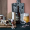 Grand Cru ölglas 6-pack, 6-pack