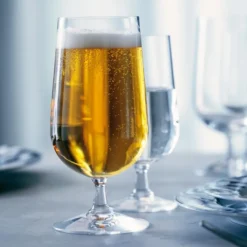Grand Cru ölglas 6-pack, 6-pack
