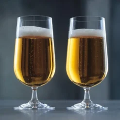 Grand Cru ölglas 6-pack, 6-pack