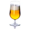Grand Cru ölglas 2-pack, 2-pack 50 cl