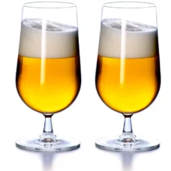 Grand Cru ölglas 2-pack, 2-pack 50 cl