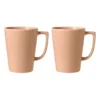 Grand Cru mugg 2-pack, Blush