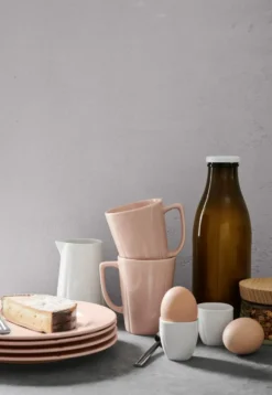 Grand Cru mugg 2-pack, Blush