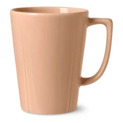 Grand Cru mugg 2-pack, Blush