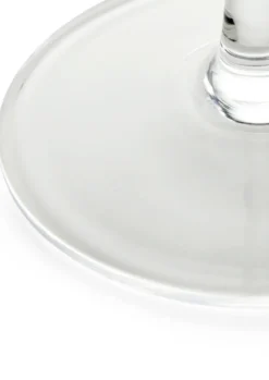 Grand Cru Nouveau champagneglas 20 cl 2-pack, Smoke
