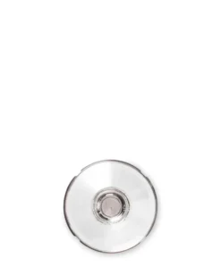 Grand Cru outdoor glas 26 cl 2-pack, Klar
