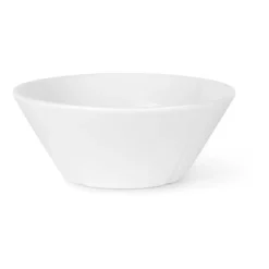 Grand Cru skål Ø15 cm, Vit