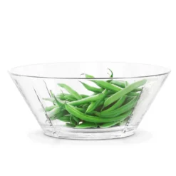 Grand Cru skål glas, 24 cm