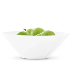 Grand Cru skål porslin, 26 cm