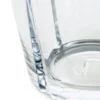 Grand Cru Soft latteglas 4-pack, 48 cl