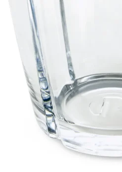 Grand Cru Soft latteglas 4-pack, 48 cl