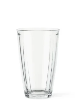 Grand Cru Soft latteglas 4-pack, 48 cl