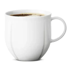 Grand Cru Soft mugg 34 cl, Vit