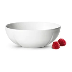 Grand Cru Soft skål, Ø15,5 cm