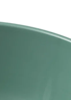 Grand Cru Take skål Ø15,5 cm 2-pack, Dimgrön
