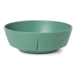 Grand Cru Take skål Ø15,5 cm 2-pack, Dimgrön