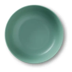 Grand Cru Take skål Ø15,5 cm 2-pack, Dimgrön