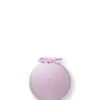 Grand Cru termosflaska 50 cl, Lavender