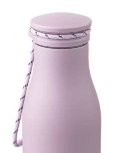 Grand Cru termosflaska 50 cl, Lavender