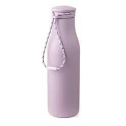 Grand Cru termosflaska 50 cl, Lavender