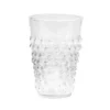 Grape glas, 11,5 cm