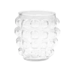 Grape glas, 10 cm