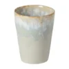 Grespresso lattemugg, Grey, 37,5 cl