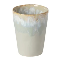 Grespresso lattemugg, Grey, 37,5 cl