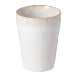 Grespresso lattemugg, White, 37,5 cl