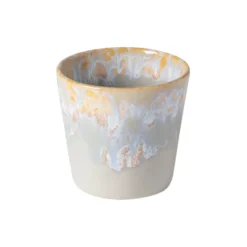 Grespresso mugg, Grey, 7 cl