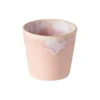 Grespresso mugg, Pink, 7 cl