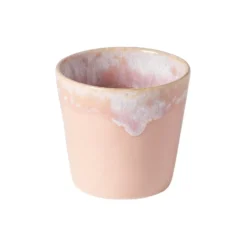 Grespresso mugg, Pink, 7 cl
