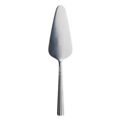 Groovy tårtspade, Rostfritt stål
