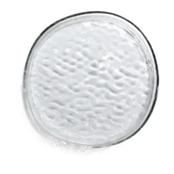 Gry platter dekorationsbricka Ø28 cm, Clear