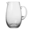 Hammered kanna, Klar