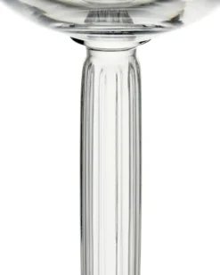 Hammershøi Champagneglas 24 cl 2-pack, Klar