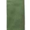 Hammershøi Poppy tygservett 45x45 cm 4-pack, Grön