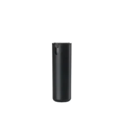 Handspray Go clean Singles, Black