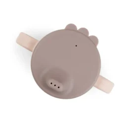 Happy Dots foodie pipmugg 21,5 cl, Powder