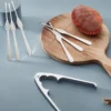 Hardanger nötknäckare, rostfritt stål