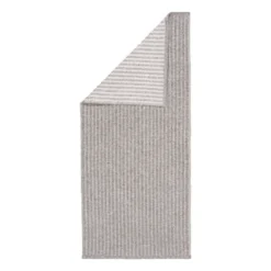 Harvest matta beige, 70x250cm