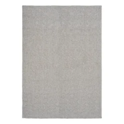Harvest matta beige, 200x300cm