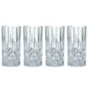 Harvey cocktailglas 4-pack, 26 cl
