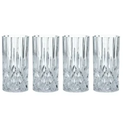 Harvey cocktailglas 4-pack, 26 cl