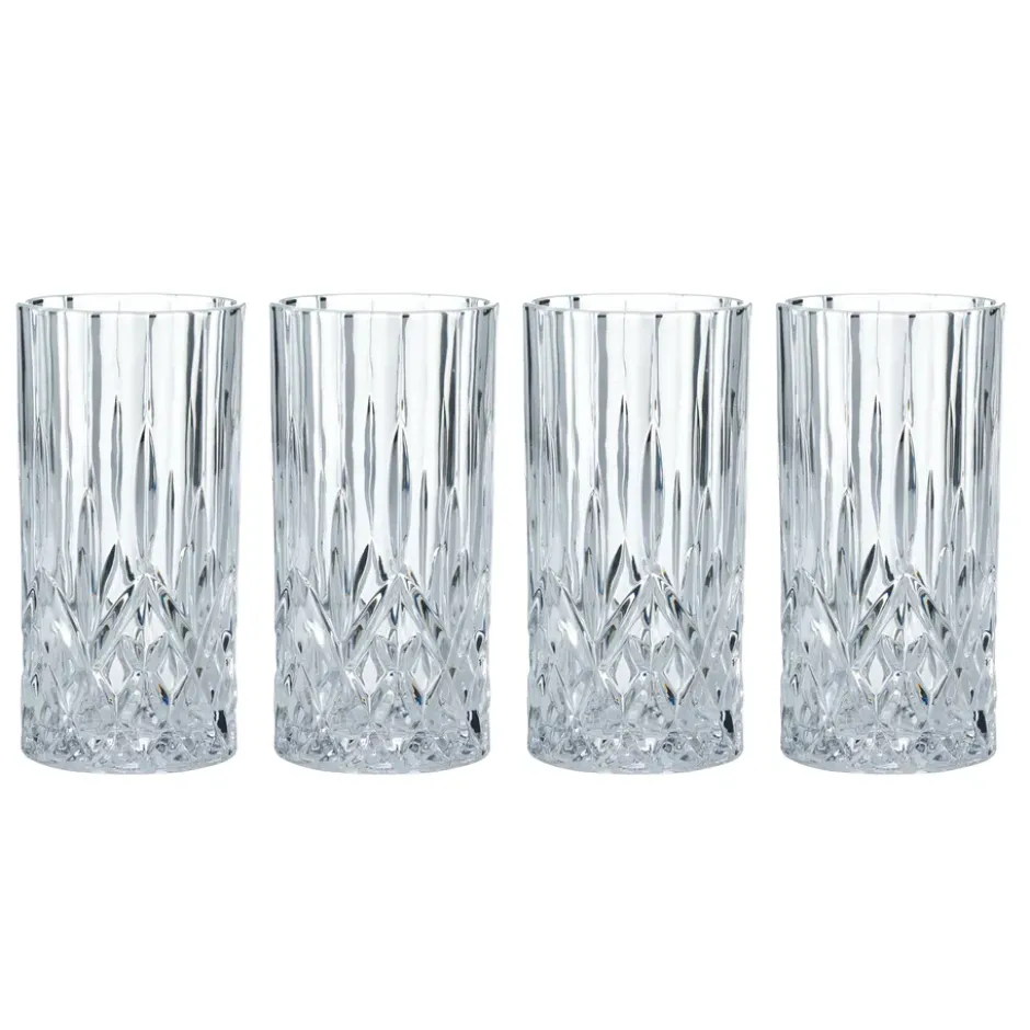 Harvey cocktailglas 4-pack, 26 cl