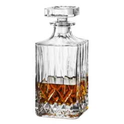 Harvey karaff, 0,7 l