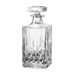 Harvey karaff, 0,7 l