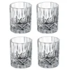 Harvey whiskeyglas 4-pack, 31 cl