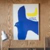 Have a good dream poster, 50x70 cm