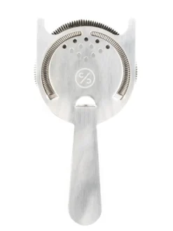Hawthorne Strainer/Drinksil, Rostfritt stål